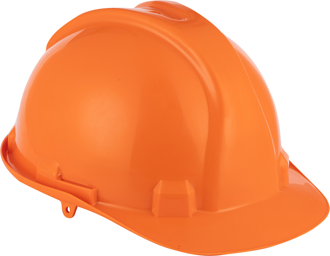 hard-hat-orange